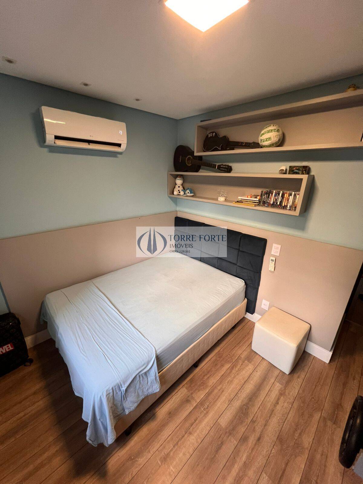 Casa, 3 quartos, 161 m² - Foto 24