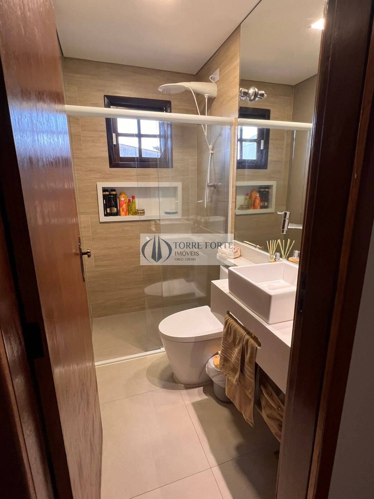 Casa, 3 quartos, 161 m² - Foto 30