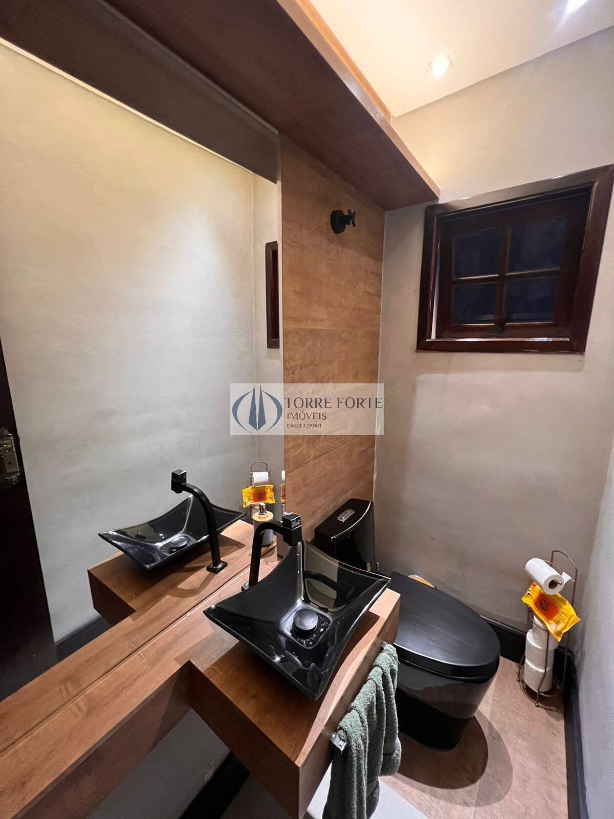 Casa, 3 quartos, 161 m² - Foto 14