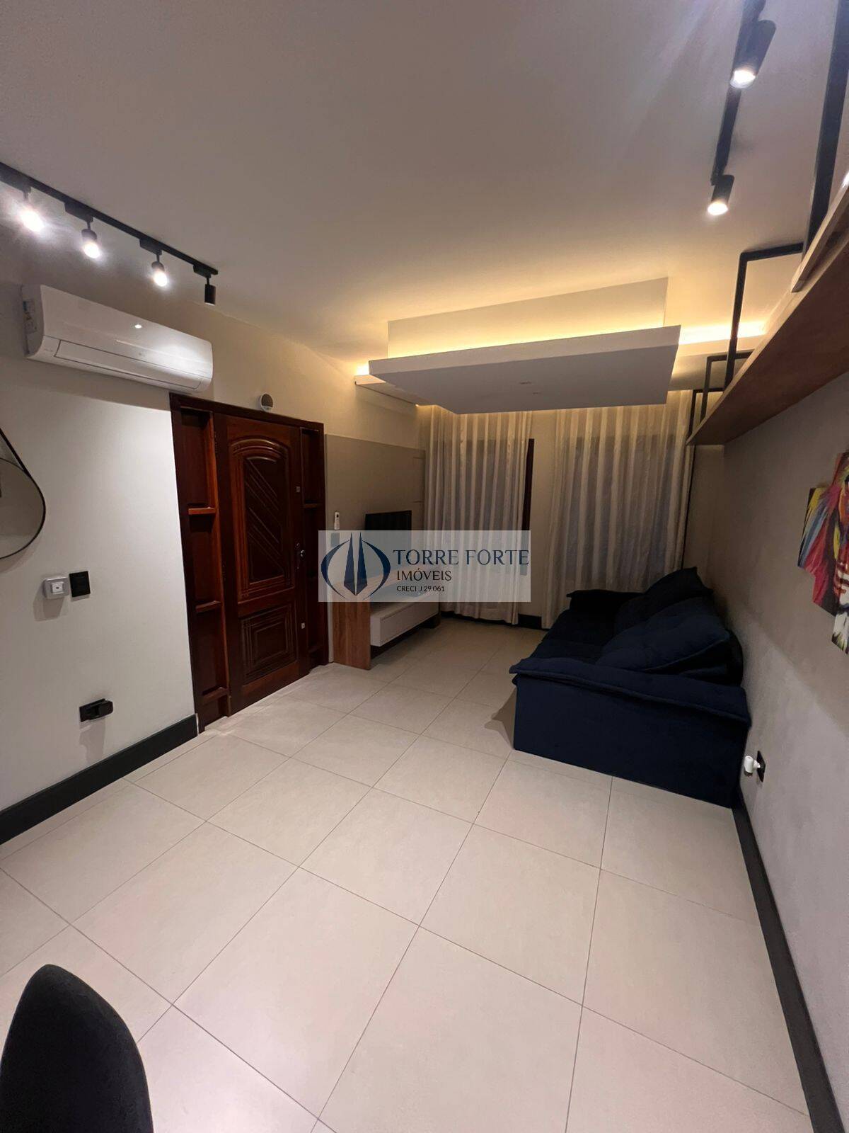 Casa, 3 quartos, 161 m² - Foto 10