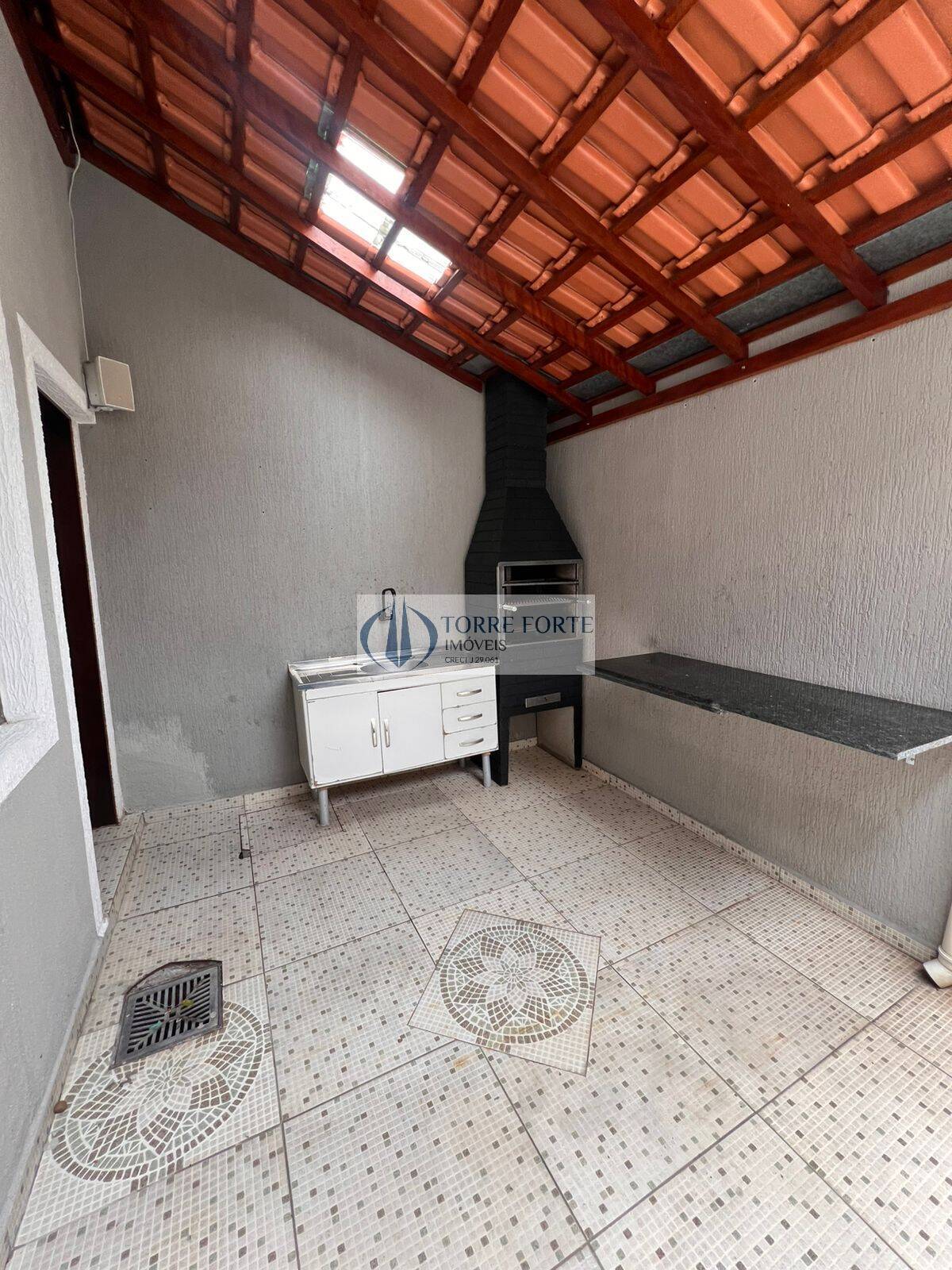 Casa, 3 quartos, 161 m² - Foto 35