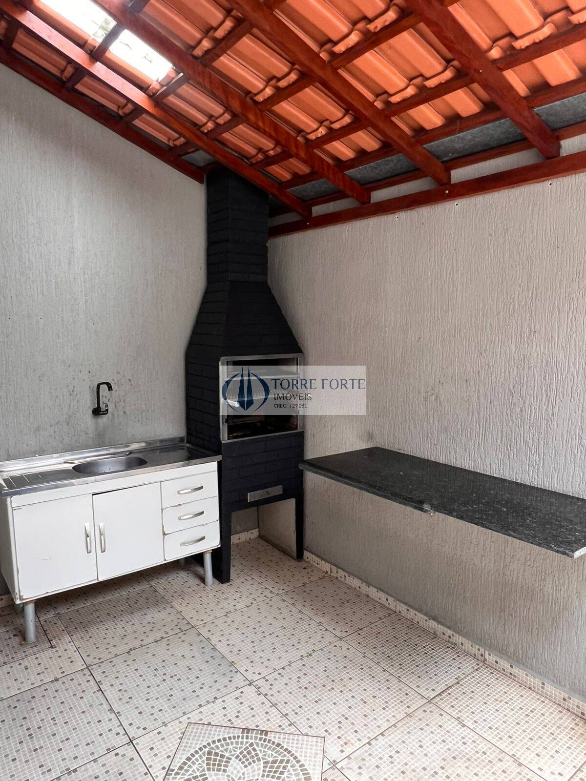 Casa, 3 quartos, 161 m² - Foto 34