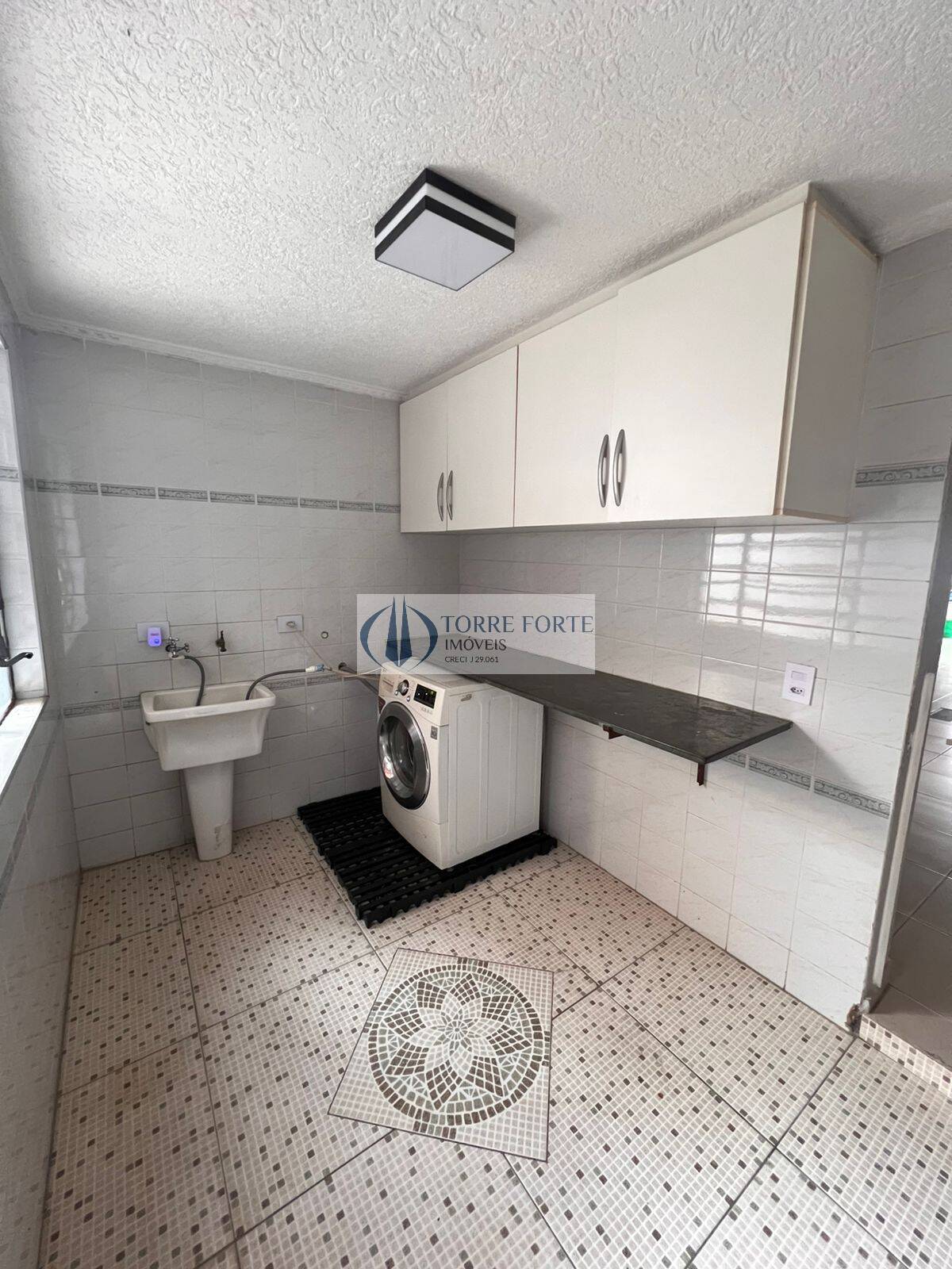 Casa, 3 quartos, 161 m² - Foto 43
