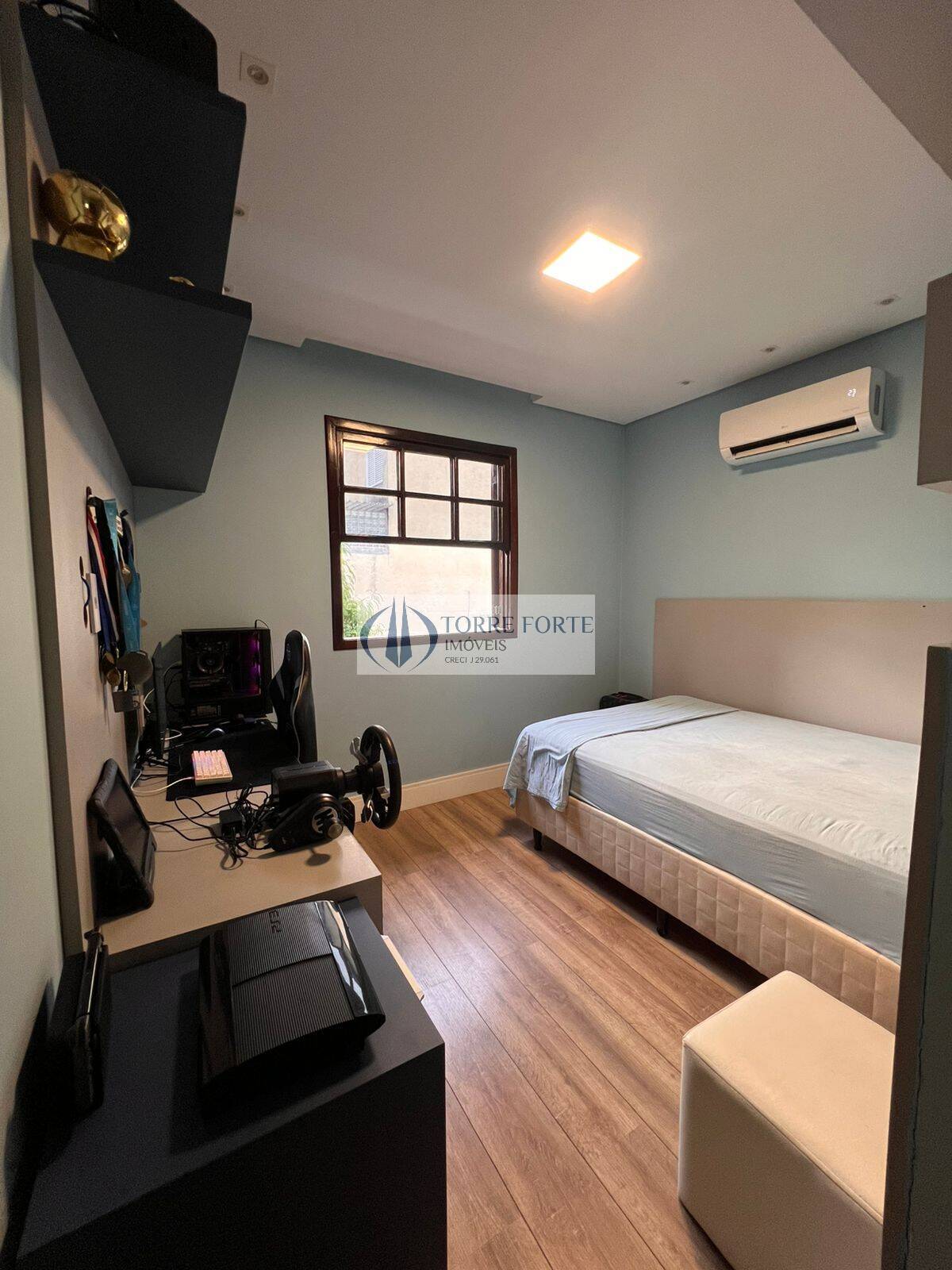 Casa, 3 quartos, 161 m² - Foto 25