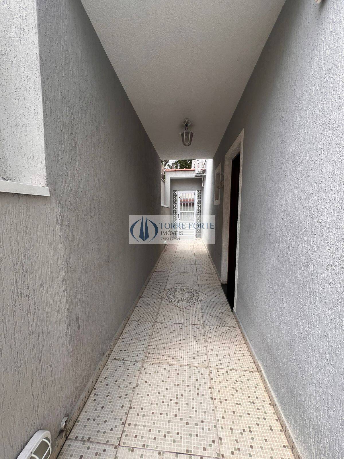 Casa, 3 quartos, 161 m² - Foto 32