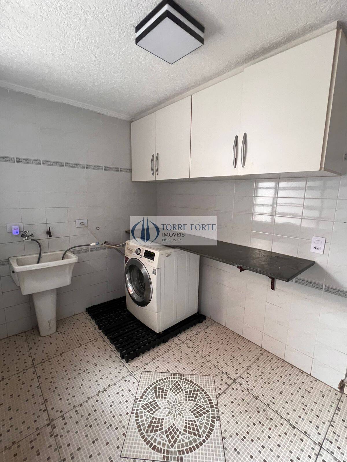 Casa, 3 quartos, 161 m² - Foto 42