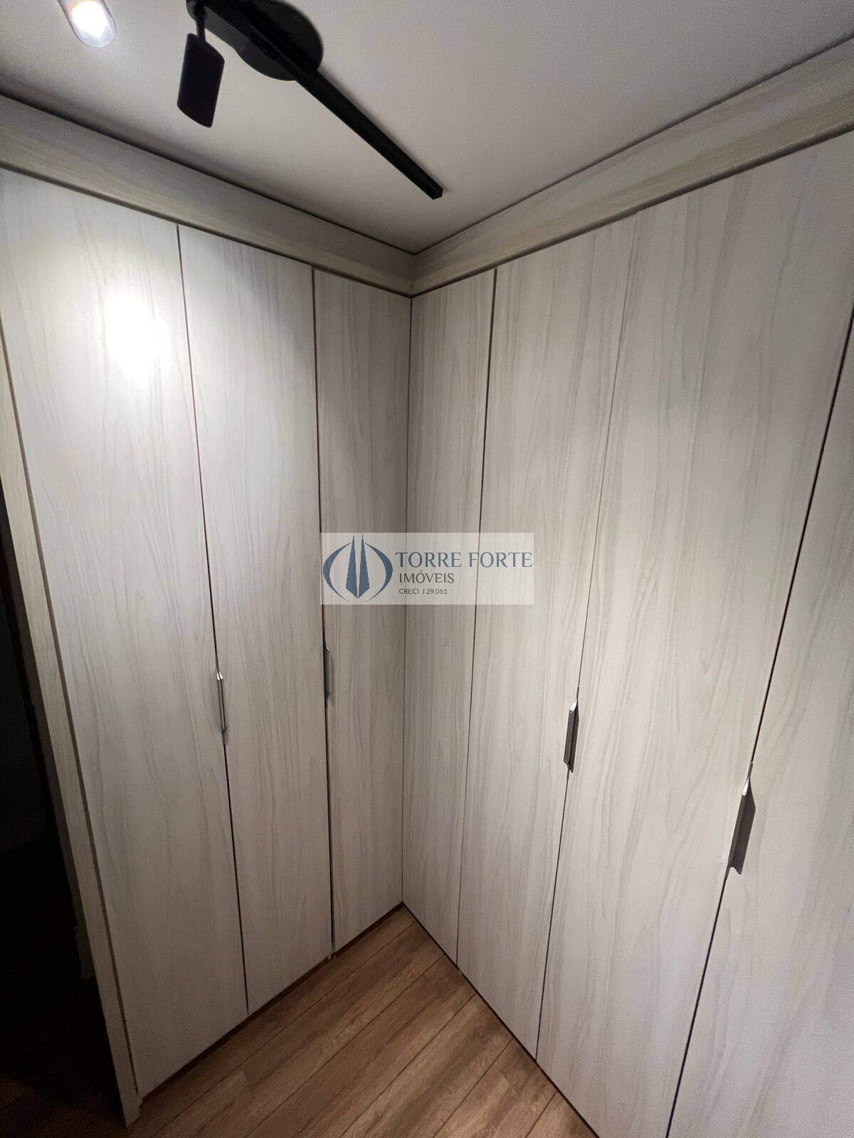 Casa, 3 quartos, 161 m² - Foto 27