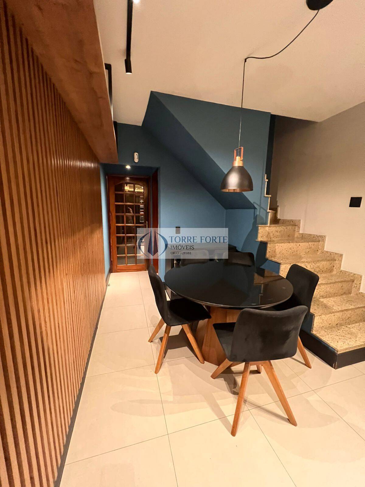 Casa, 3 quartos, 161 m² - Foto 13