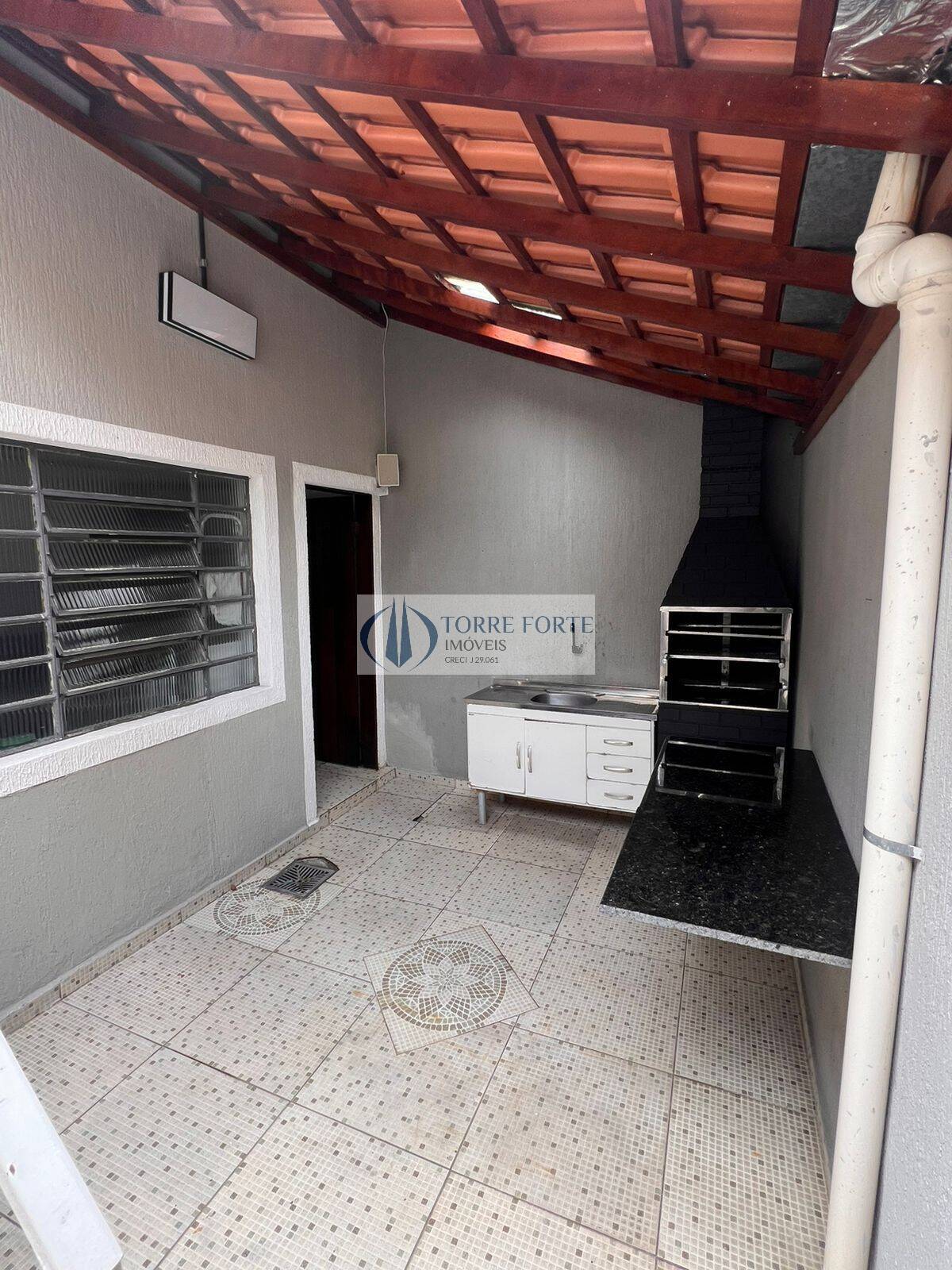 Casa, 3 quartos, 161 m² - Foto 33