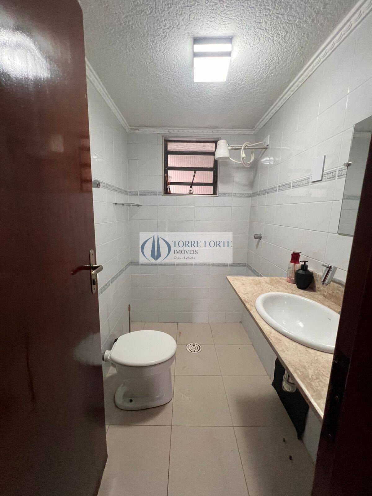 Casa, 3 quartos, 161 m² - Foto 40
