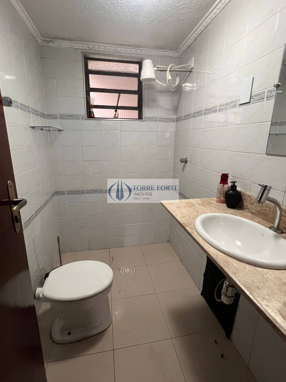 Casa, 3 quartos, 161 m² - Foto 41