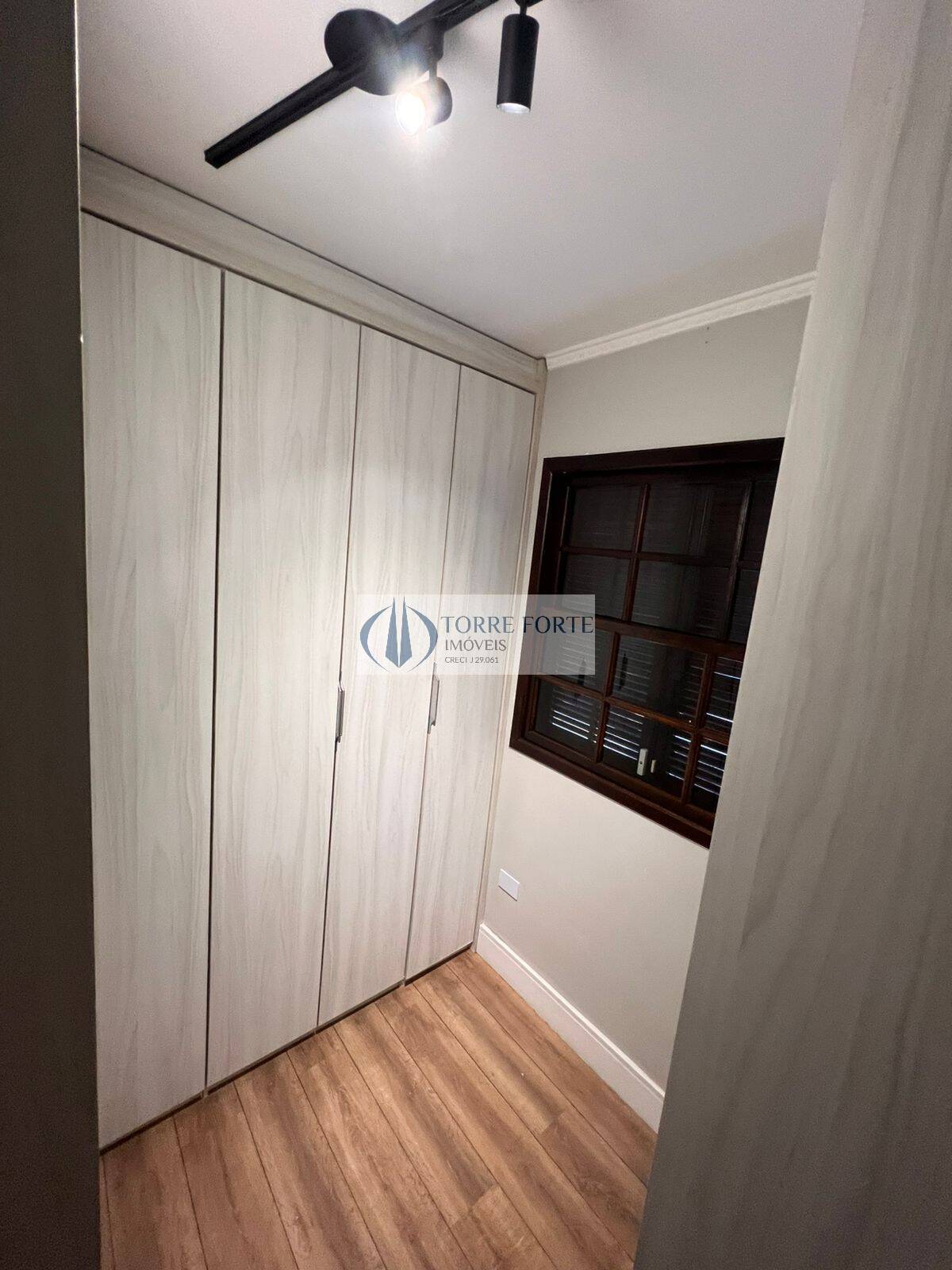 Casa, 3 quartos, 161 m² - Foto 28