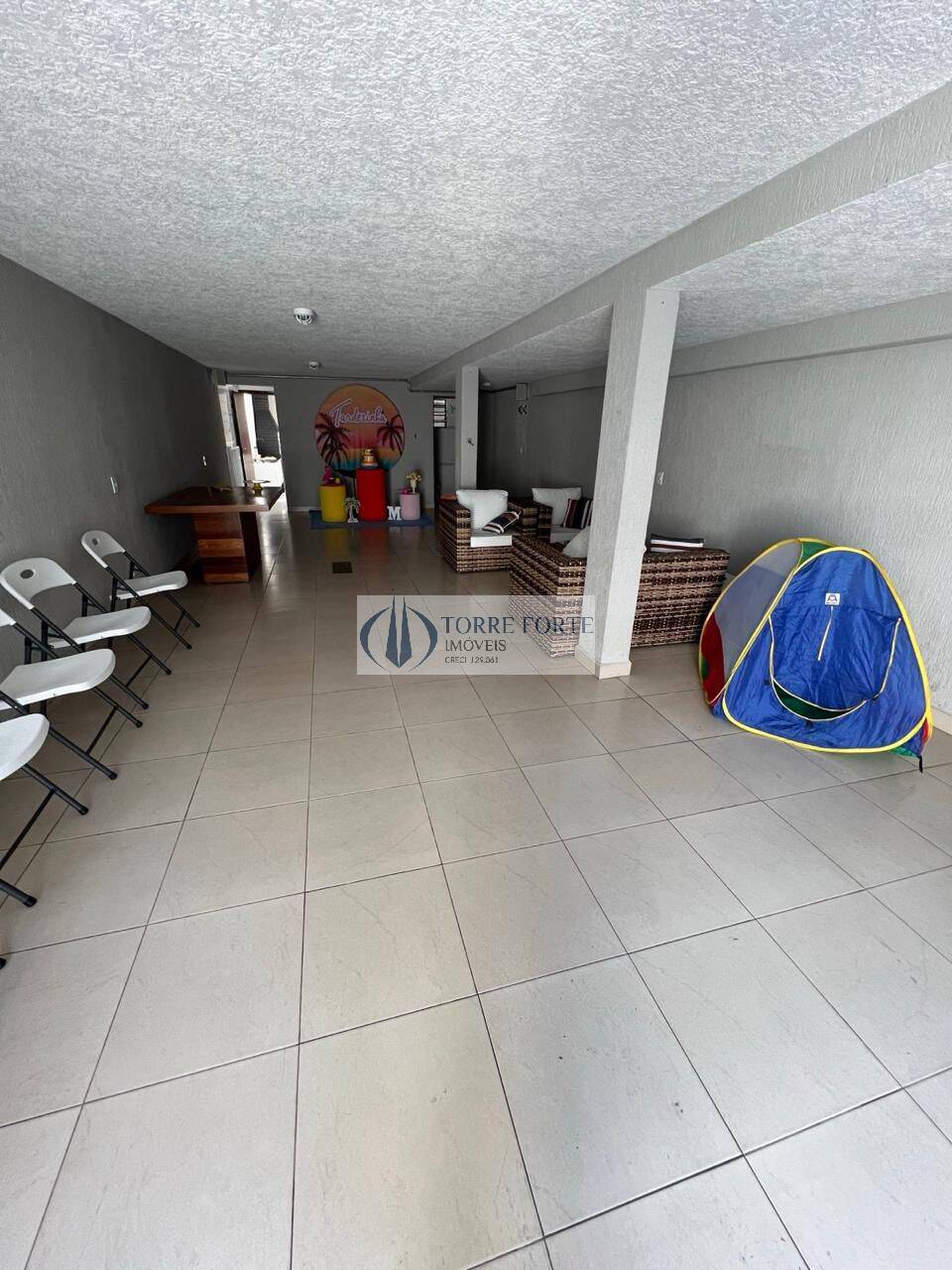 Casa, 3 quartos, 161 m² - Foto 38