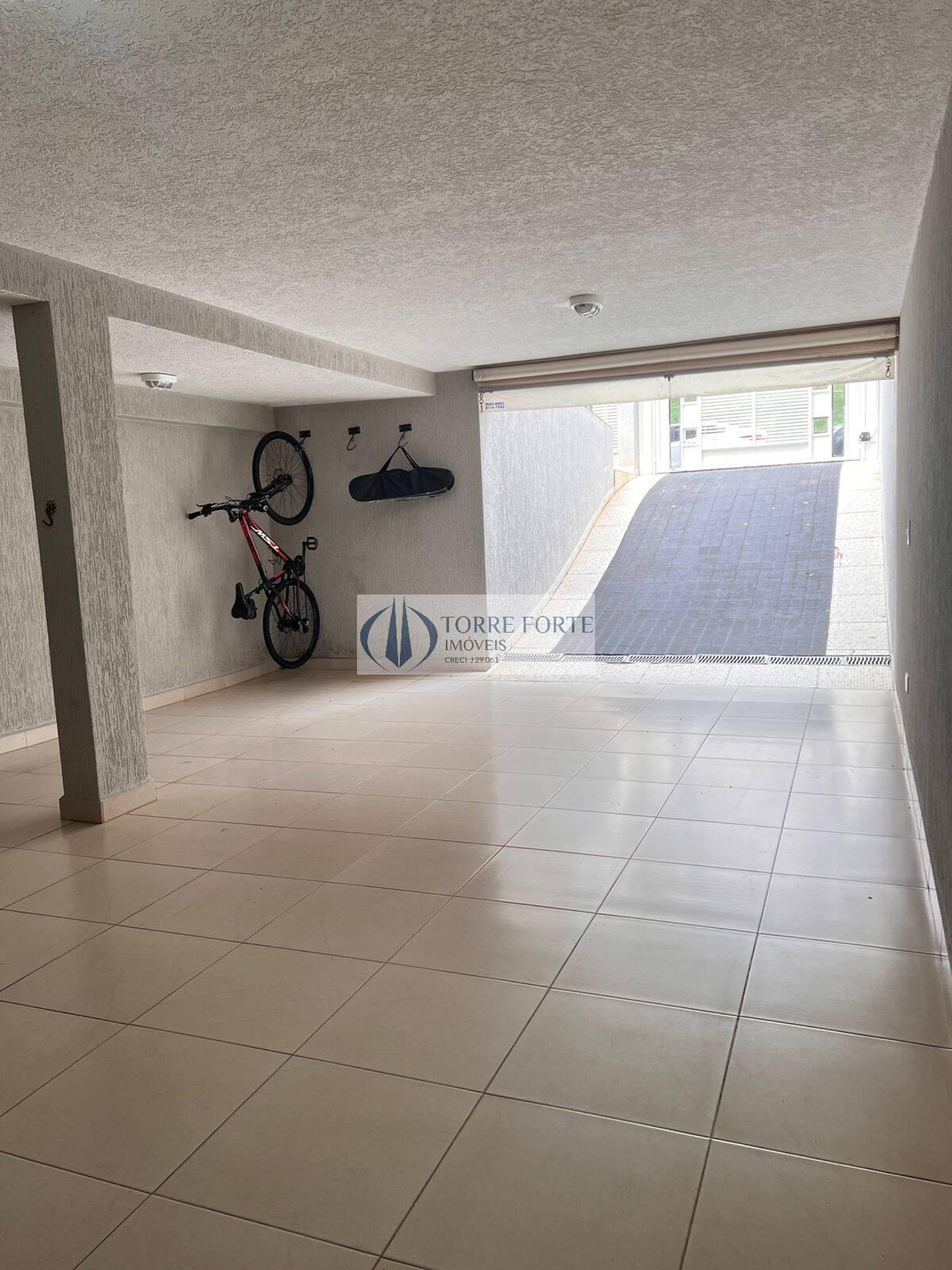 Casa, 3 quartos, 161 m² - Foto 37
