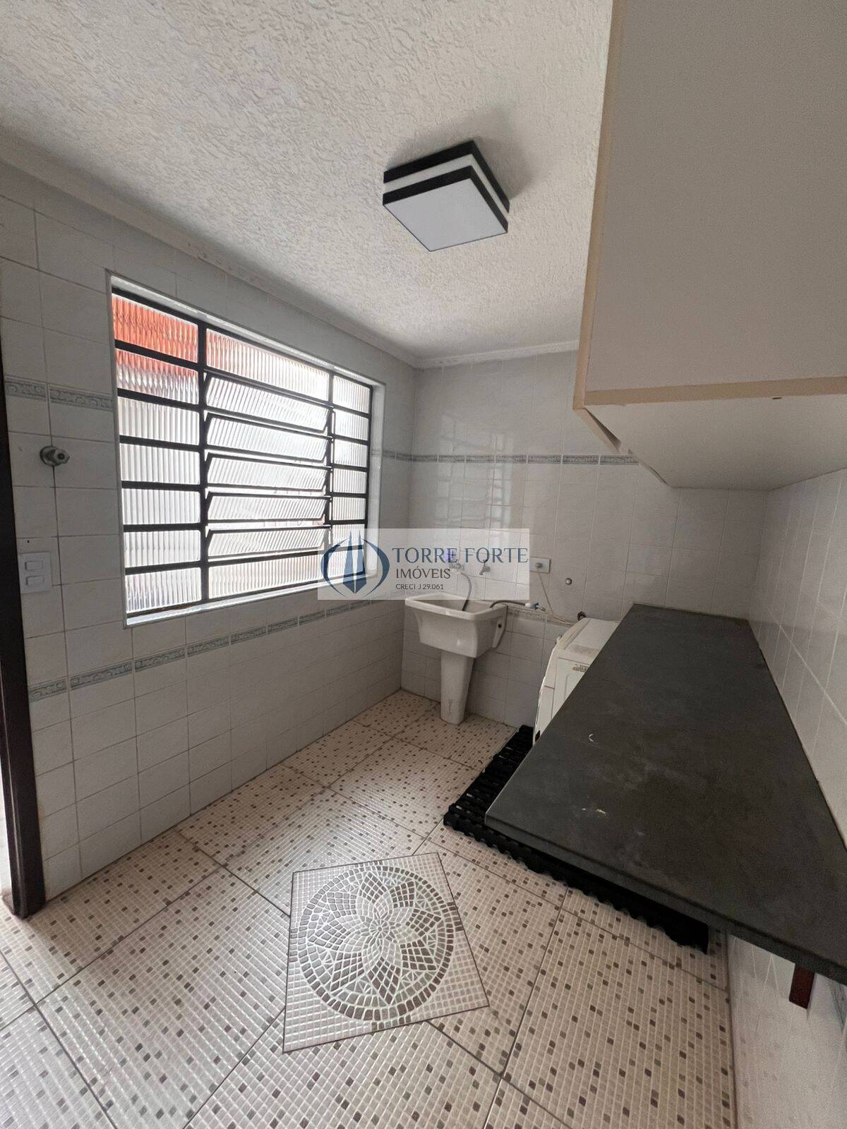 Casa, 3 quartos, 161 m² - Foto 44