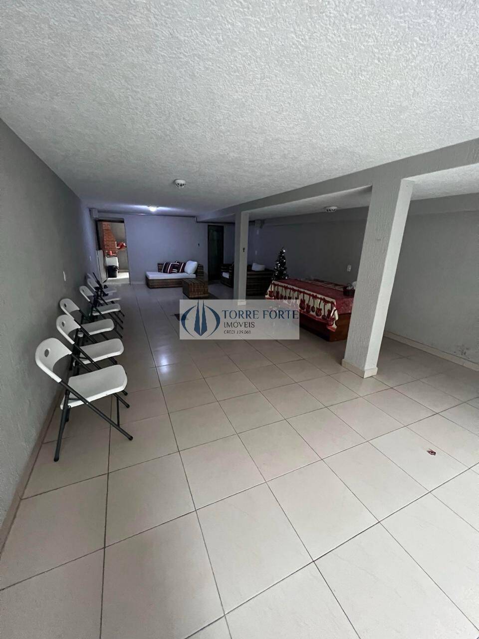 Casa, 3 quartos, 161 m² - Foto 39