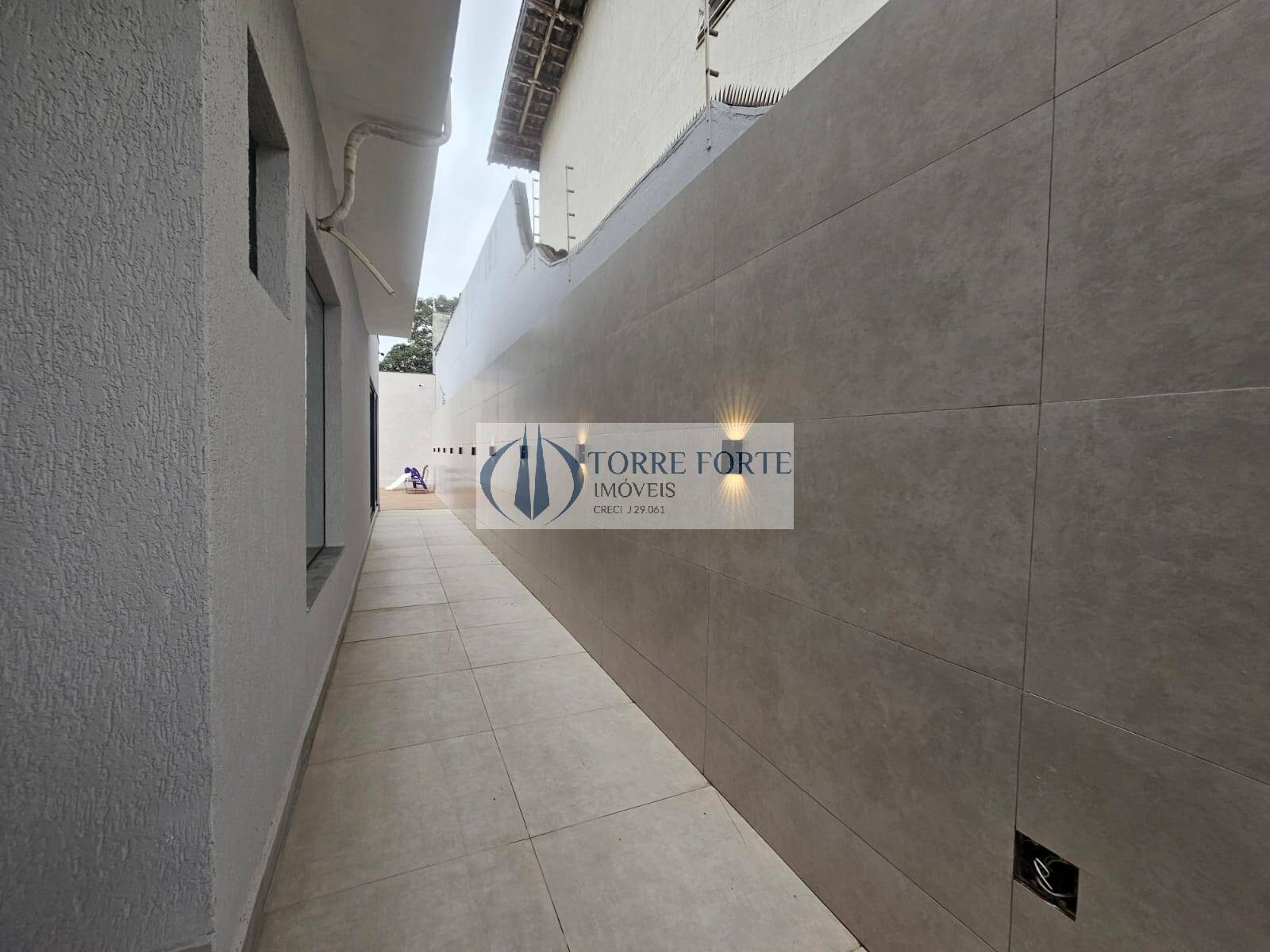 Casa, 3 quartos, 396 m² - Foto 25