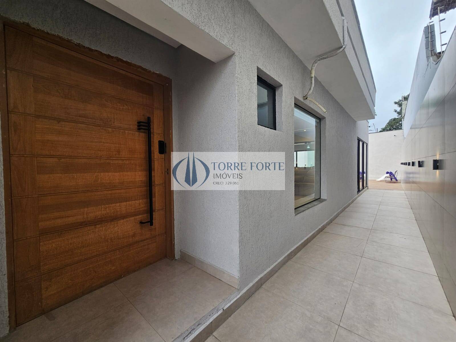 Casa, 3 quartos, 396 m² - Foto 23