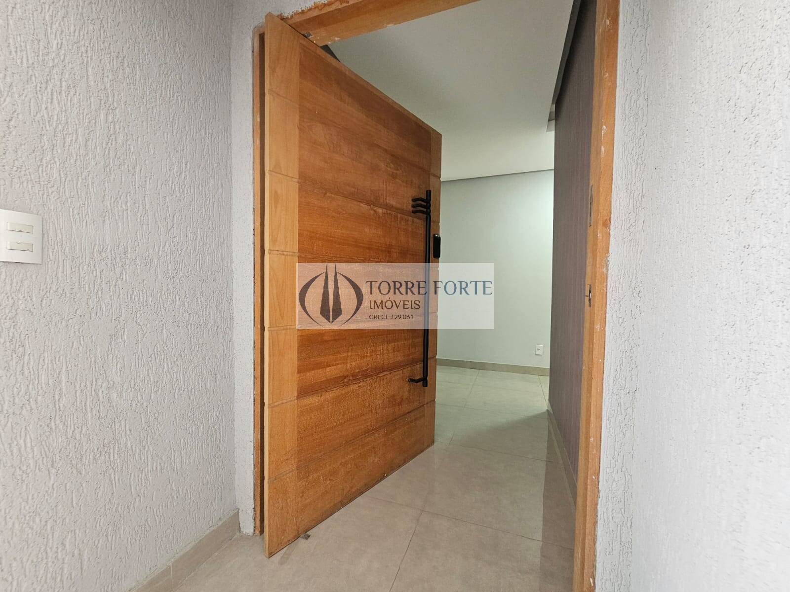Casa, 3 quartos, 396 m² - Foto 24