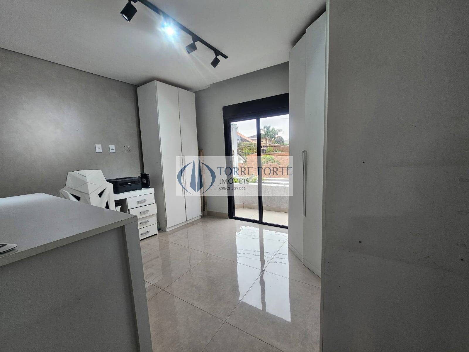 Casa, 3 quartos, 396 m² - Foto 12