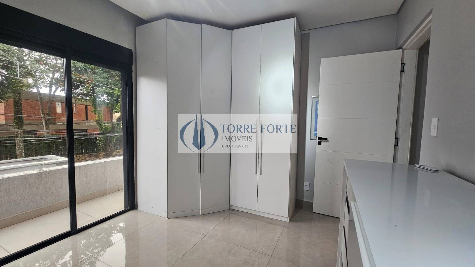 Casa, 3 quartos, 396 m² - Foto 13
