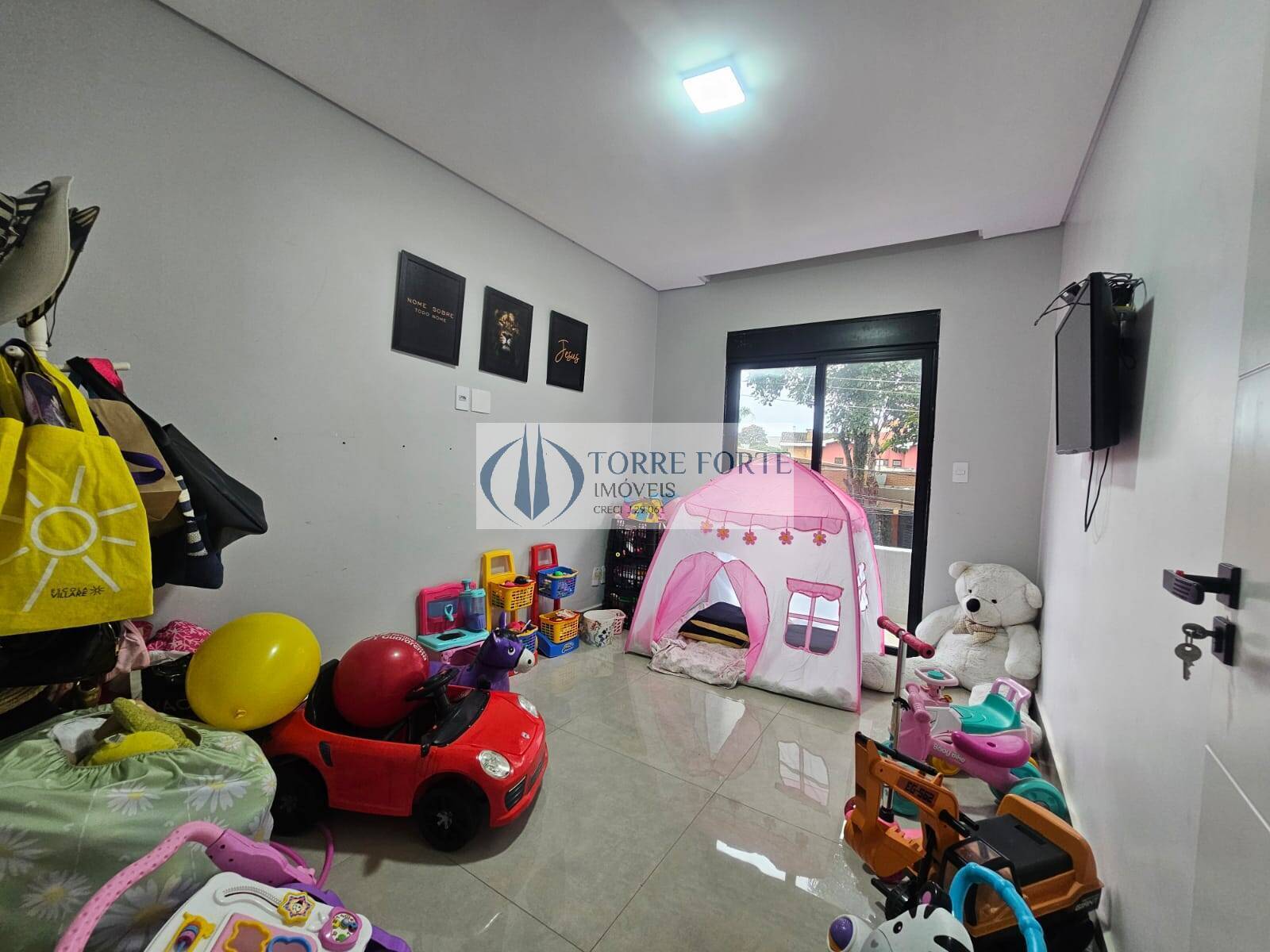 Casa, 3 quartos, 396 m² - Foto 15