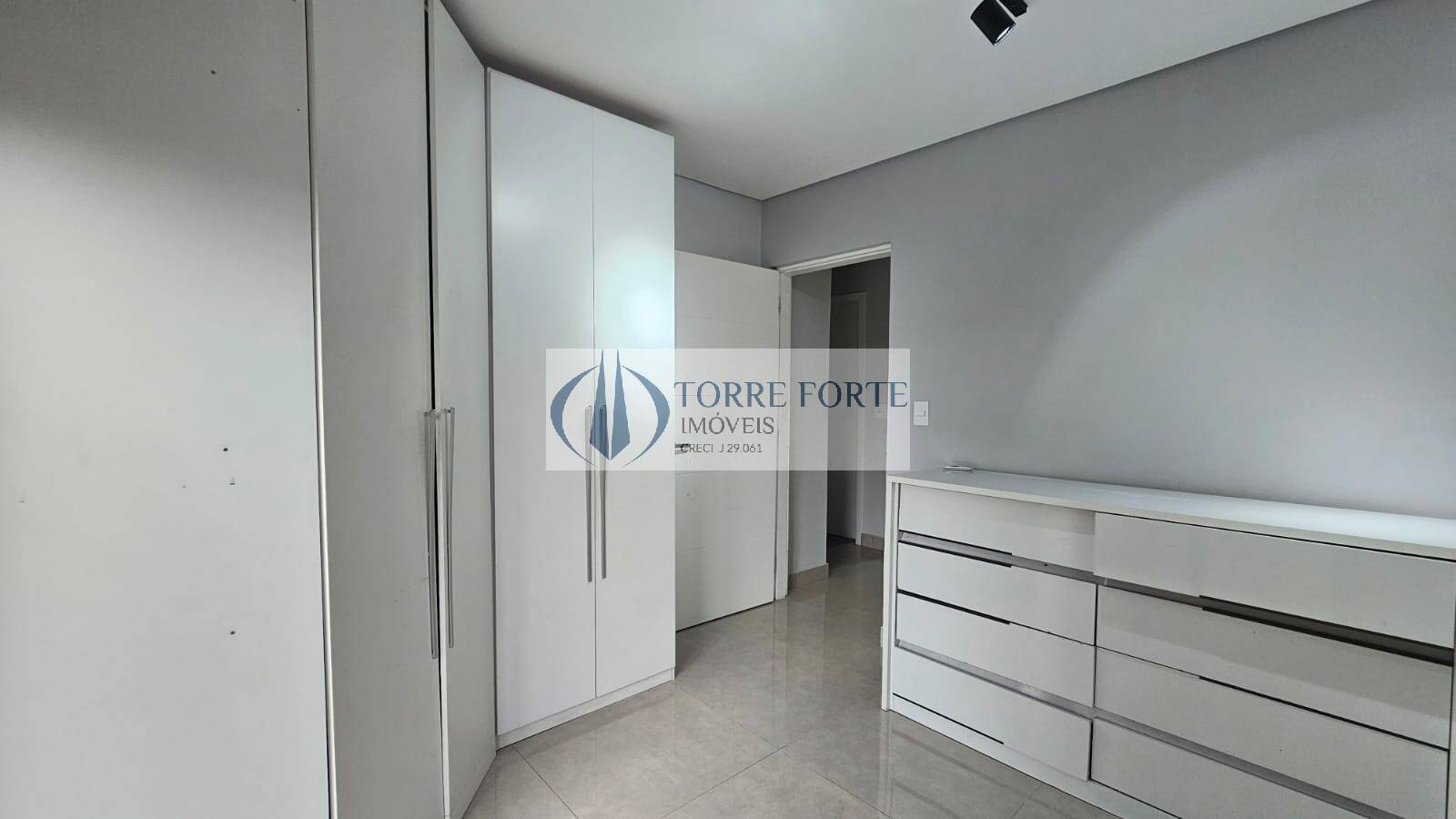 Casa, 3 quartos, 396 m² - Foto 14