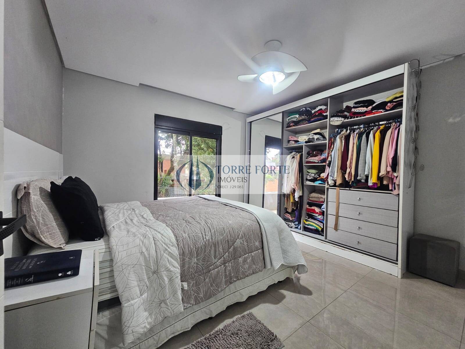 Casa, 3 quartos, 396 m² - Foto 16