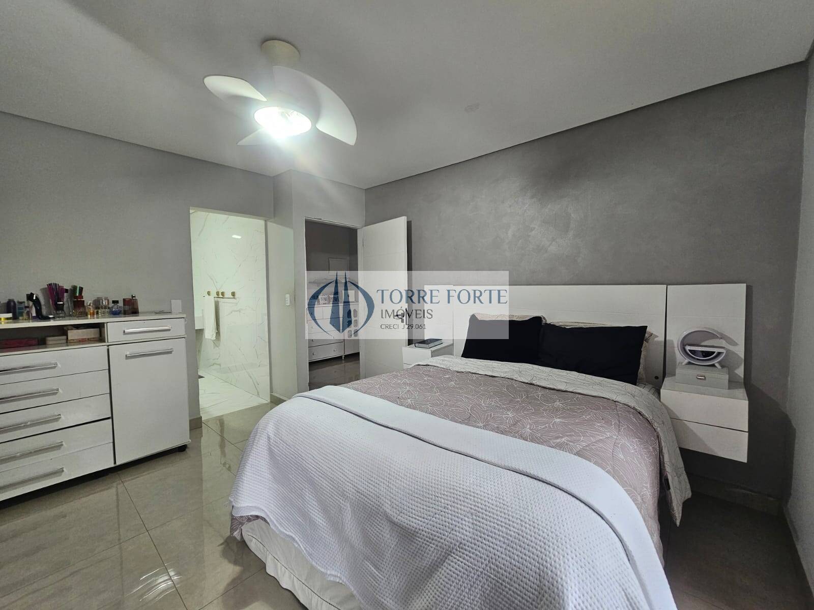 Casa, 3 quartos, 396 m² - Foto 17