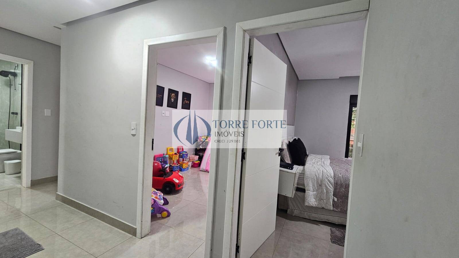 Casa, 3 quartos, 396 m² - Foto 19