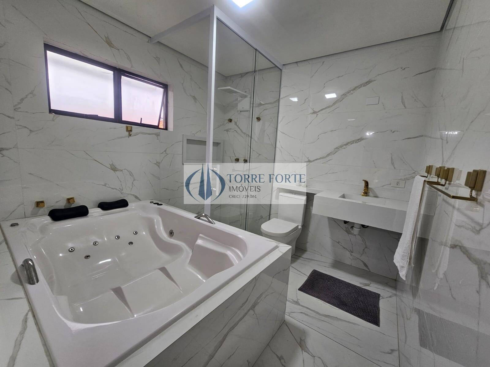 Casa, 3 quartos, 396 m² - Foto 18