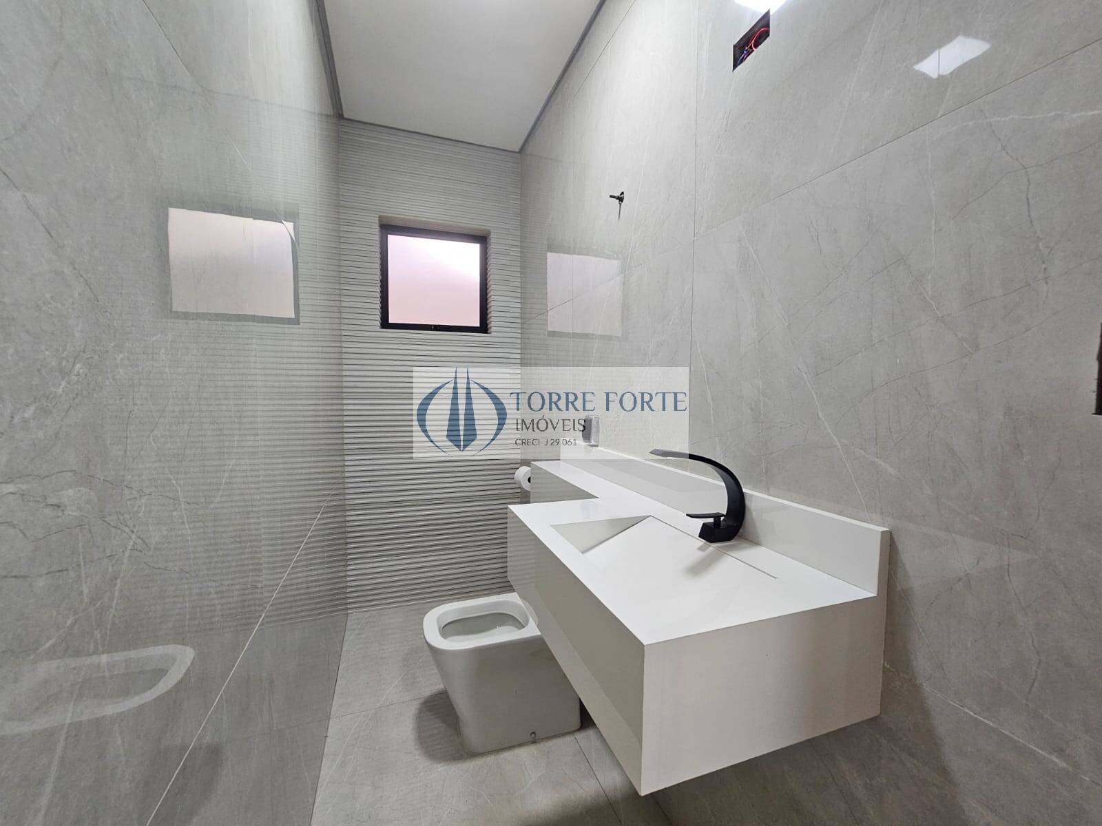 Casa, 3 quartos, 396 m² - Foto 20