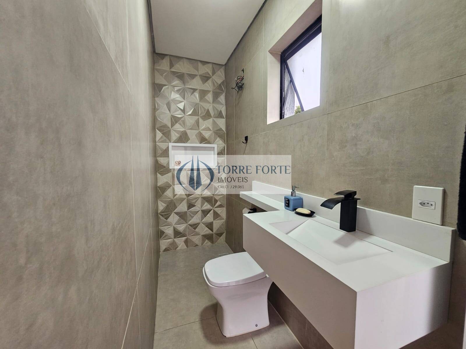 Casa, 3 quartos, 396 m² - Foto 21
