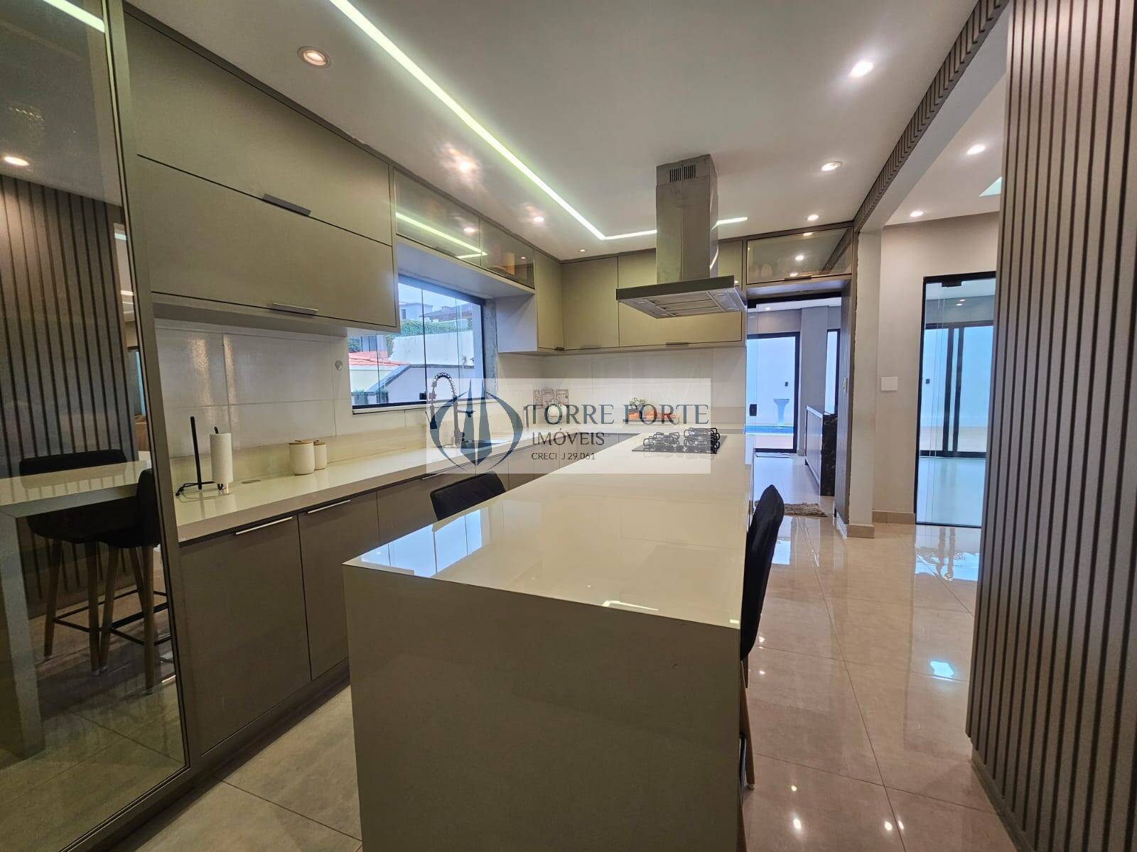 Casa, 3 quartos, 396 m² - Foto 9