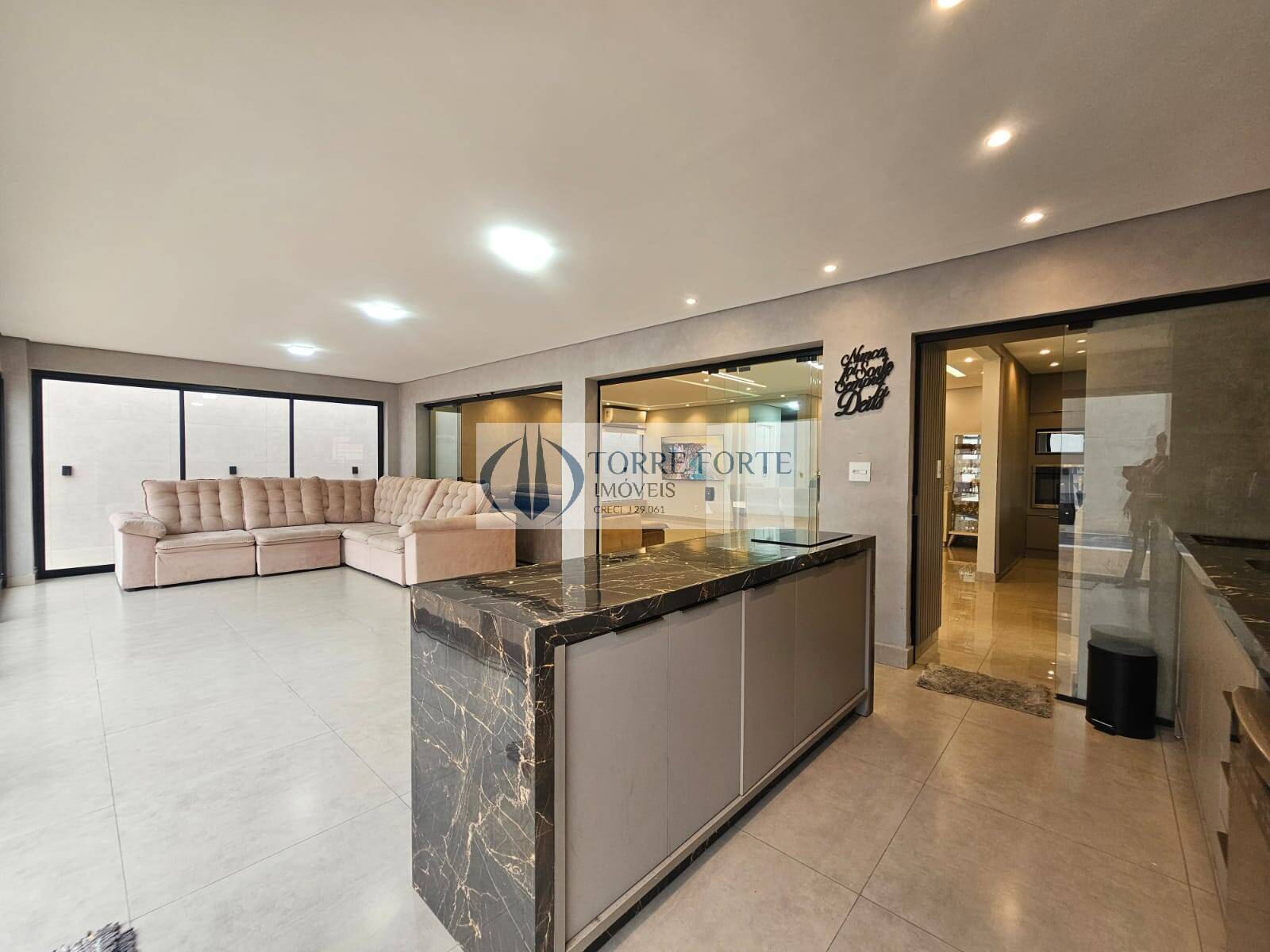 Casa, 3 quartos, 396 m² - Foto 11