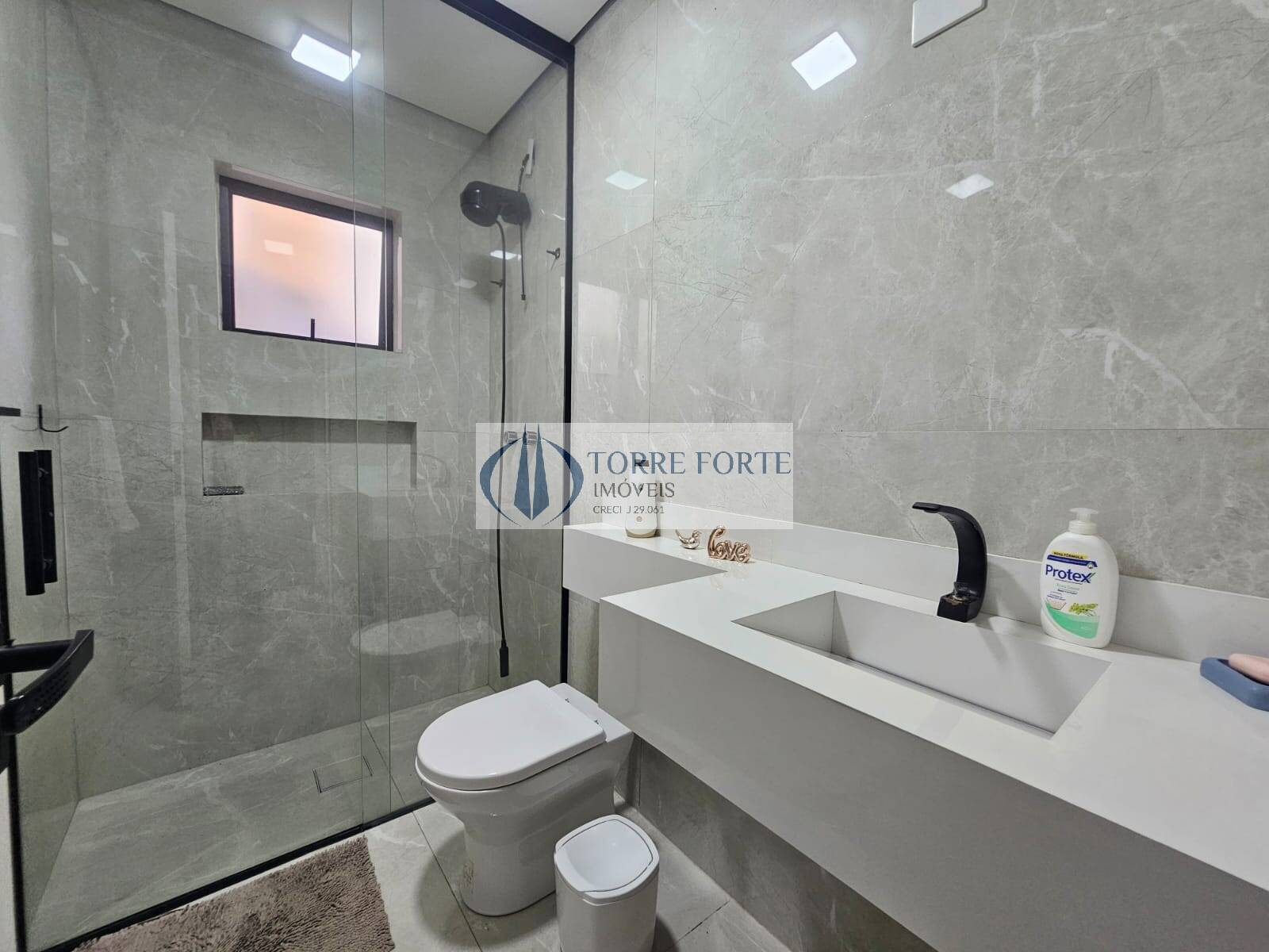 Casa, 3 quartos, 396 m² - Foto 22