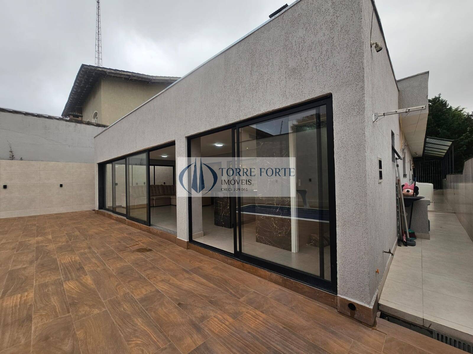 Casa, 3 quartos, 396 m² - Foto 28