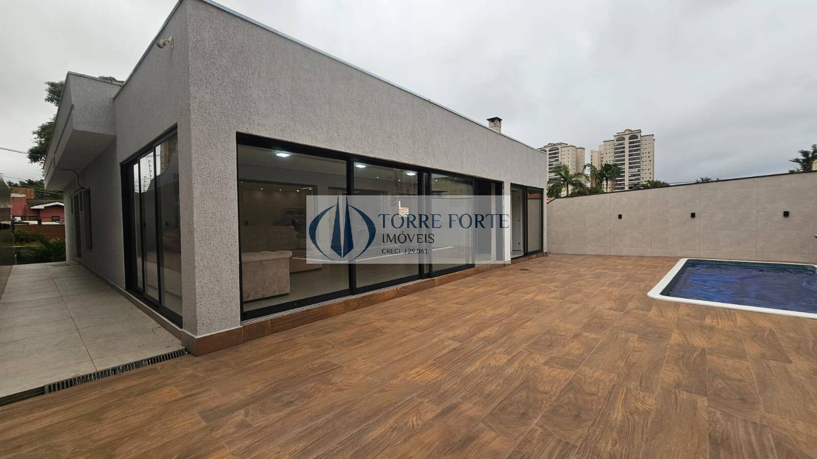 Casa, 3 quartos, 396 m² - Foto 29