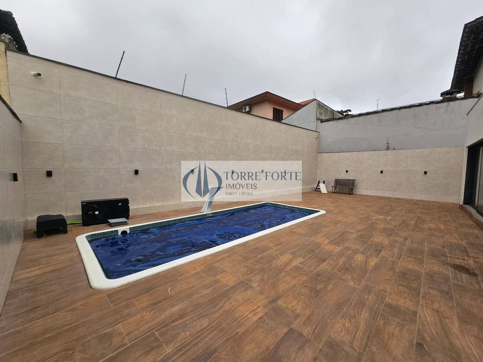Casa, 3 quartos, 396 m² - Foto 27