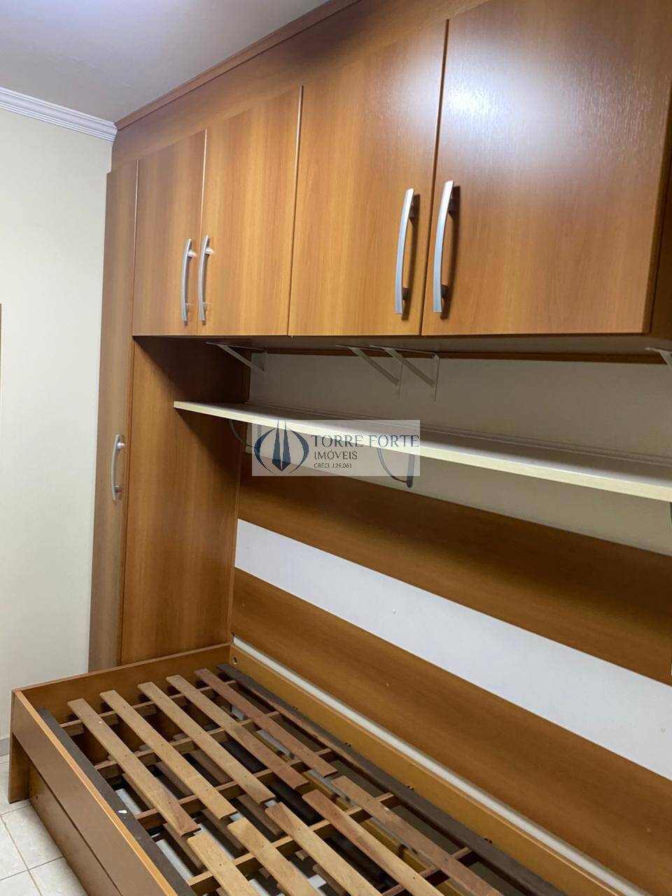 Apartamento, 2 quartos, 54 m² - Foto 3