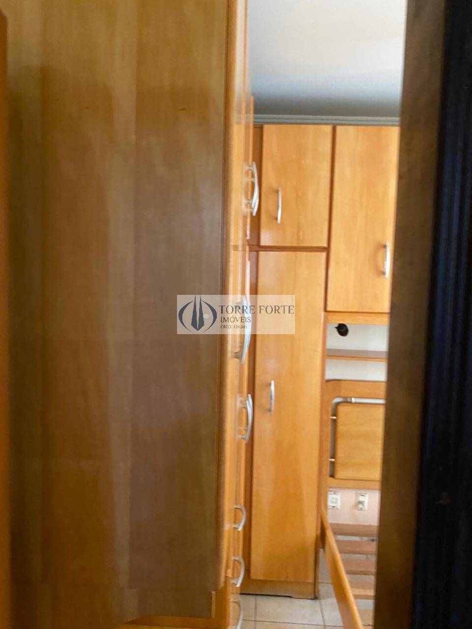 Apartamento, 2 quartos, 54 m² - Foto 5