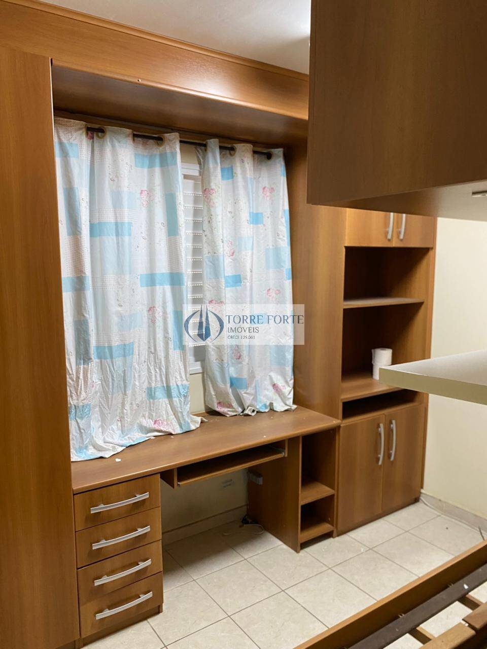 Apartamento, 2 quartos, 54 m² - Foto 9
