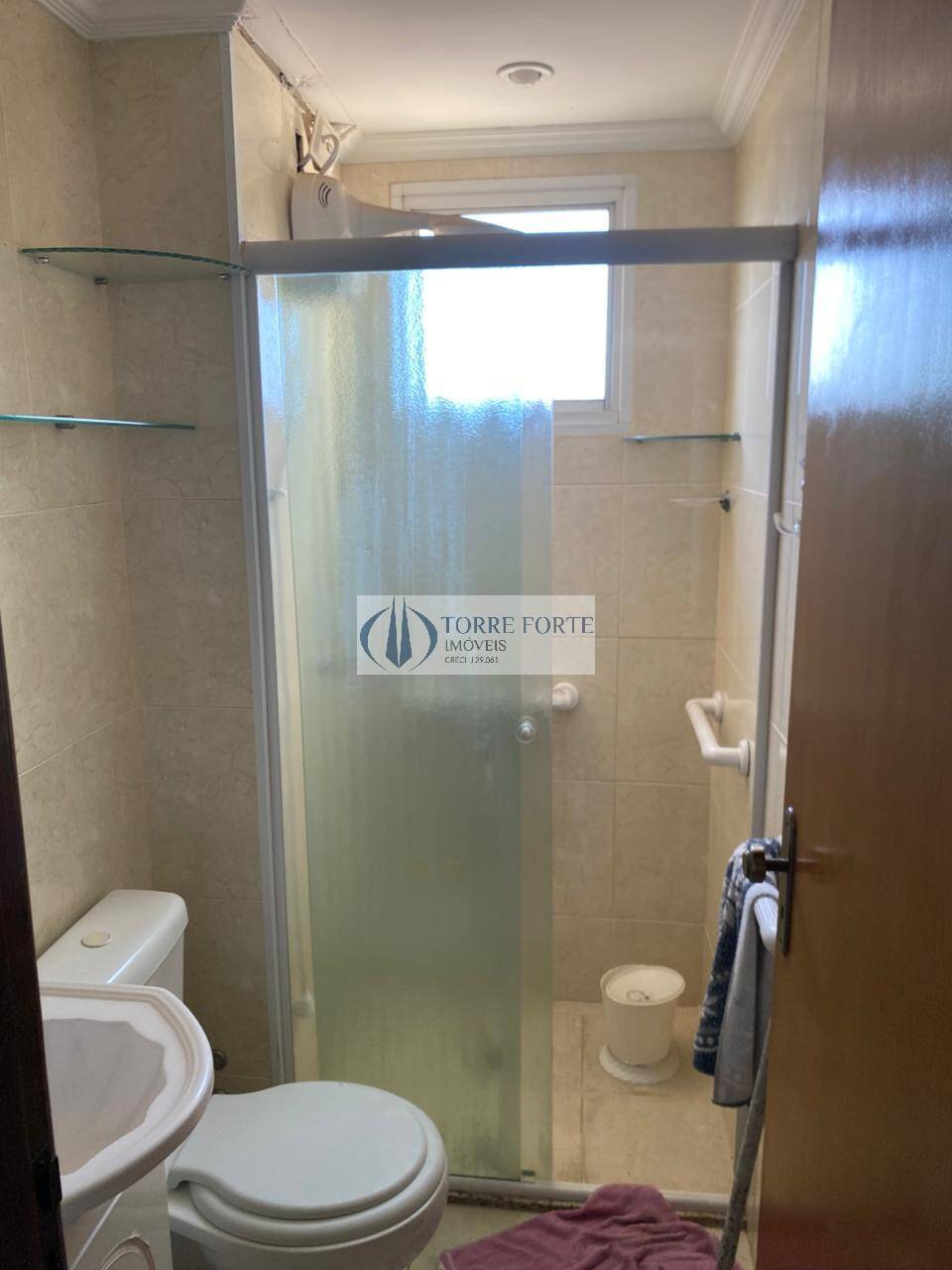 Apartamento, 2 quartos, 54 m² - Foto 8