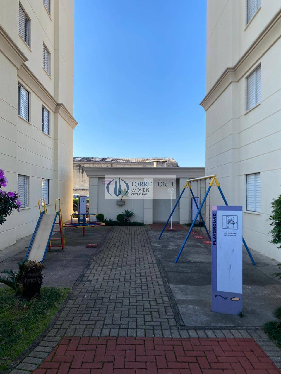 Apartamento, 2 quartos, 54 m² - Foto 10