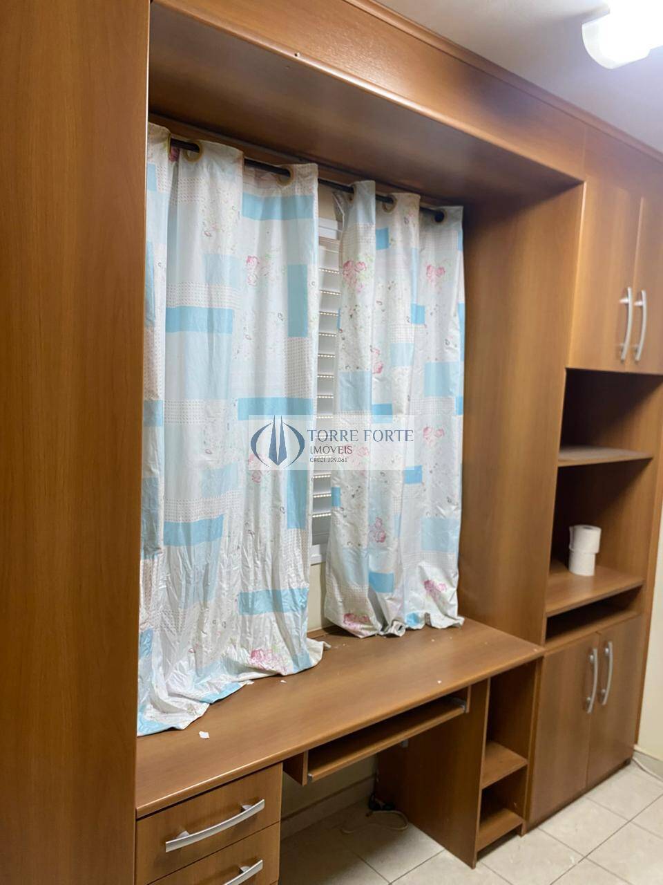 Apartamento, 2 quartos, 54 m² - Foto 11