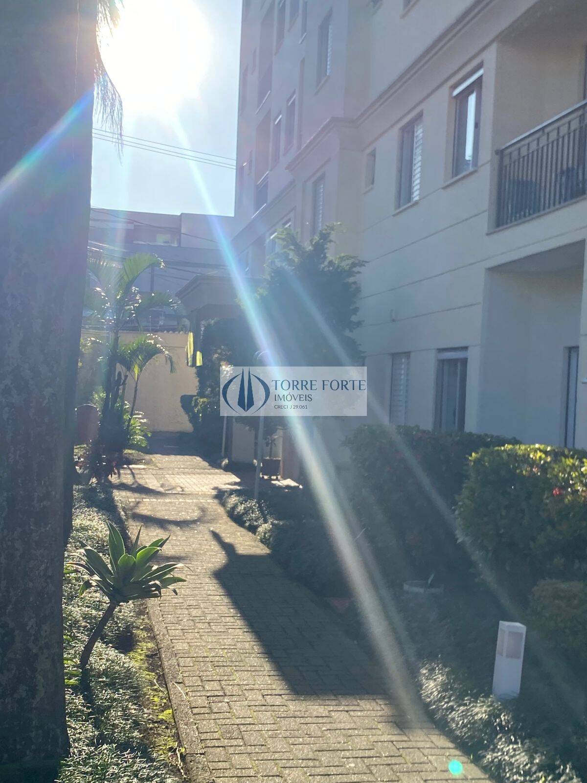 Apartamento, 2 quartos, 54 m² - Foto 12