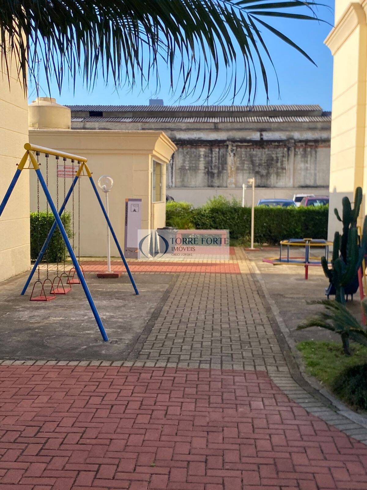 Apartamento, 2 quartos, 54 m² - Foto 14