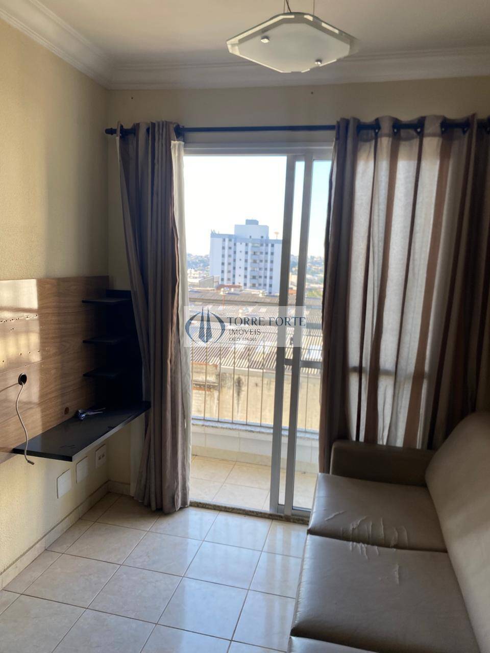 Apartamento, 2 quartos, 54 m² - Foto 15