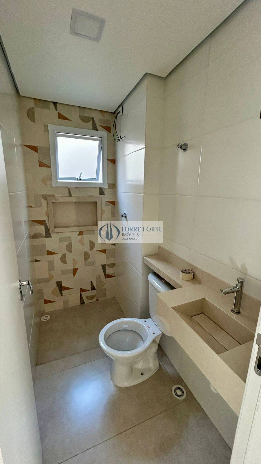 Apartamento, 1 quarto, 35 m² - Foto 9