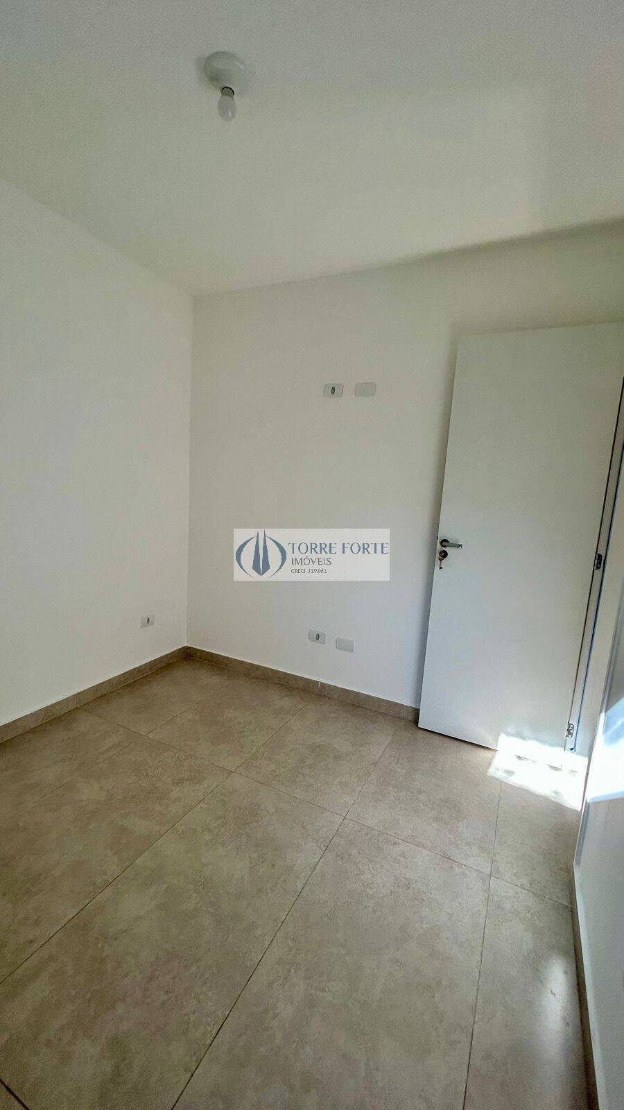 Apartamento, 1 quarto, 35 m² - Foto 2